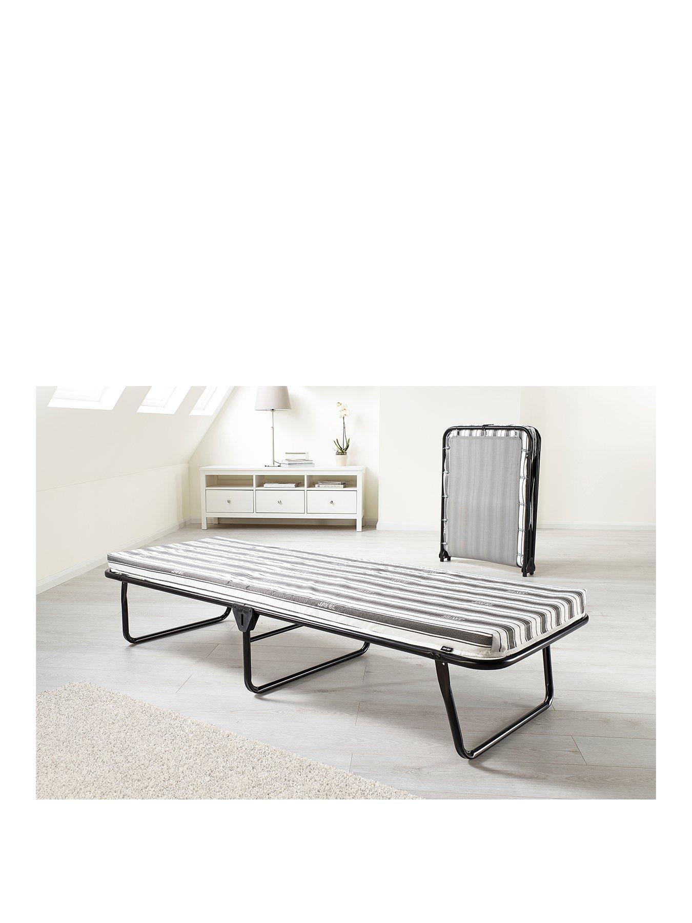 jaybe-value-folding-bed-with-rebound-e-fibrereg-mattress-available-in-single-andnbspsmall-double-sizes