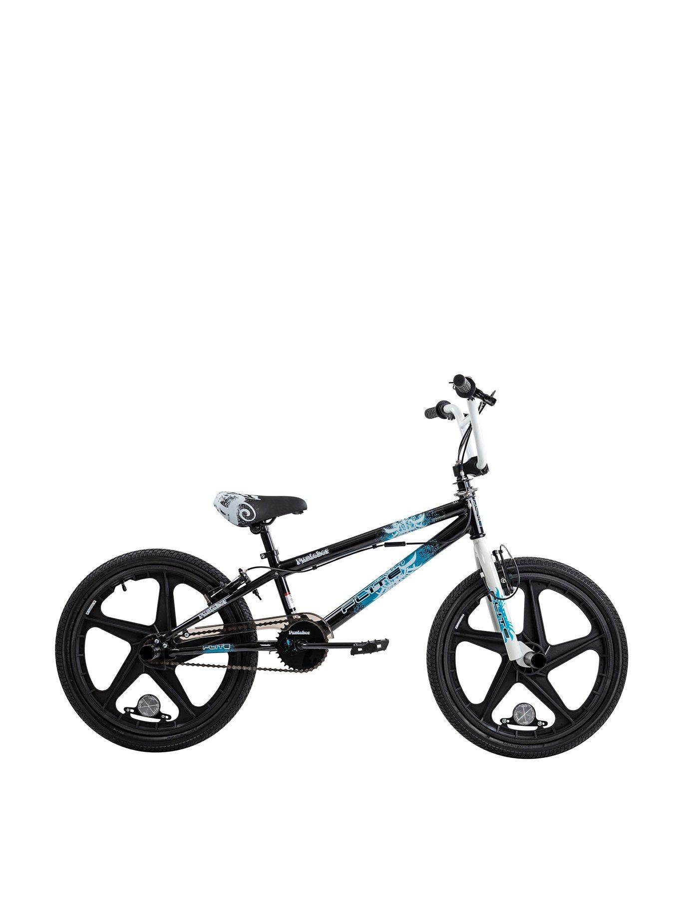 bmx flite