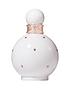  image of britney-spears-intimate-fantasy-edition-100ml-edp