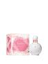  image of britney-spears-intimate-fantasy-edition-100ml-edp