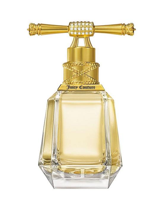 front image of juicy-couture-i-am-juicy-couture-50ml-eau-de-parfum