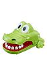  image of hasbro-elefunnbspamp-friends-crocodile-dentist-game