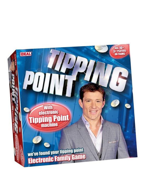 stillFront image of ideal-tipping-point