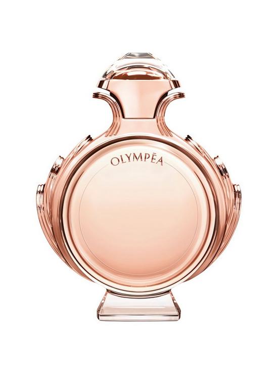 front image of paco-rabanne-olympea-30mlnbspedp