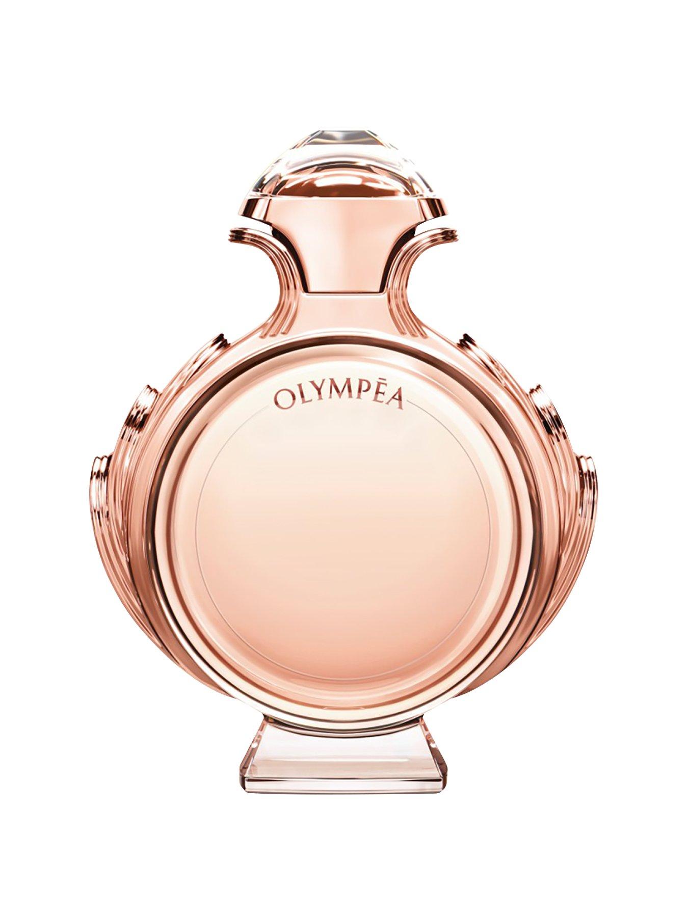 undefined Olympea 30ml EDP