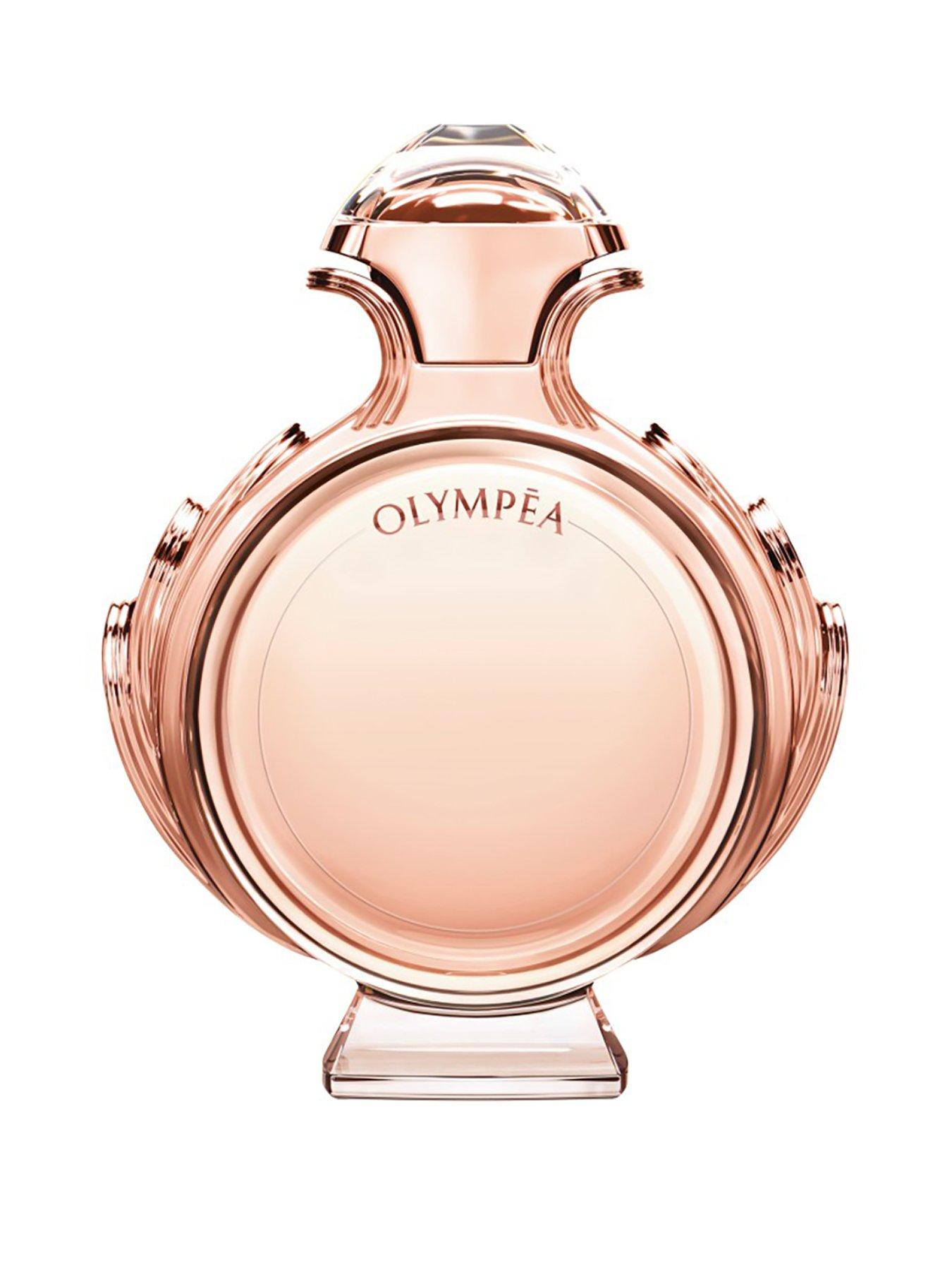 Image 1 of 1 of Rabanne Olympea 30ml&nbsp;EDP