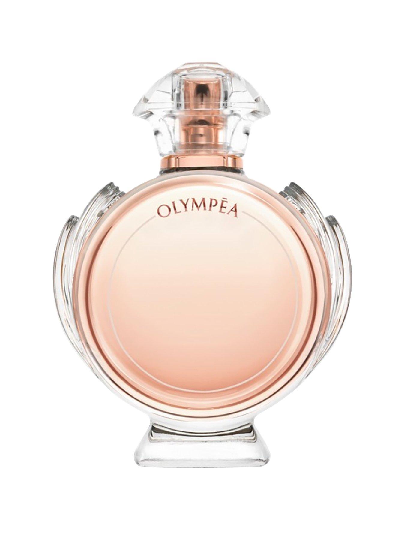 undefined Olympea EDP 80ml