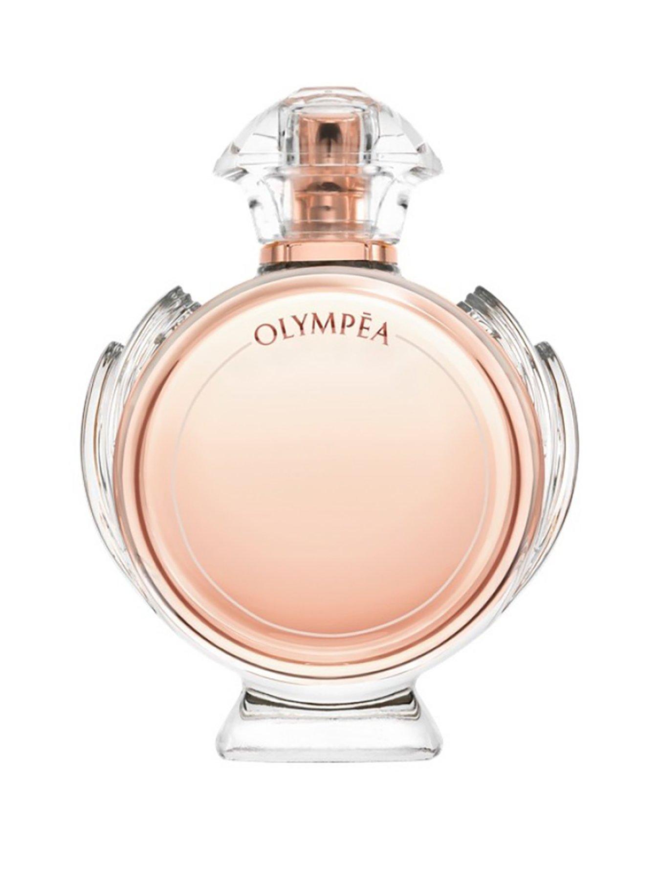 Rabanne Olympea EDP 80ml