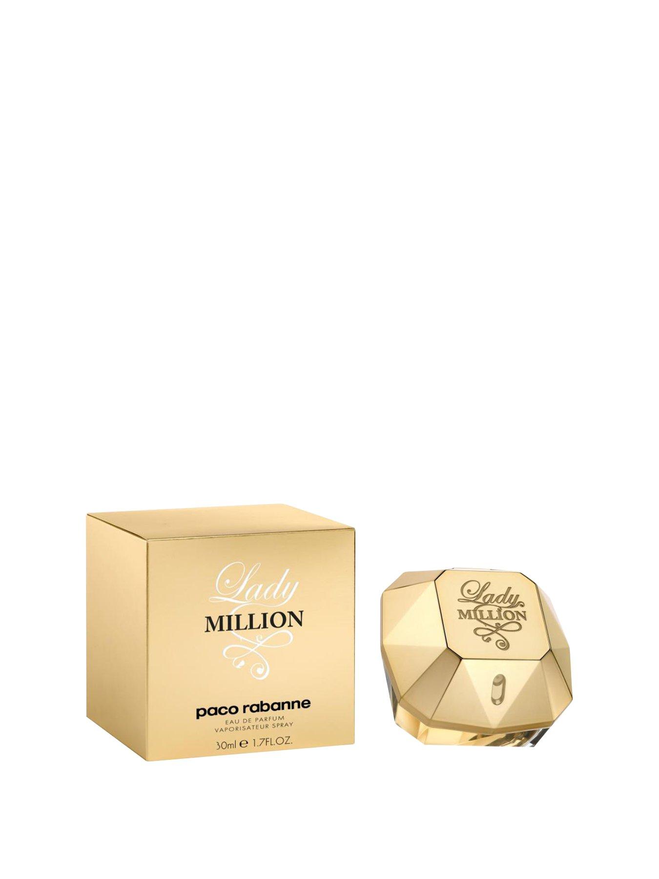 rabanne-lady-million-30ml-edp