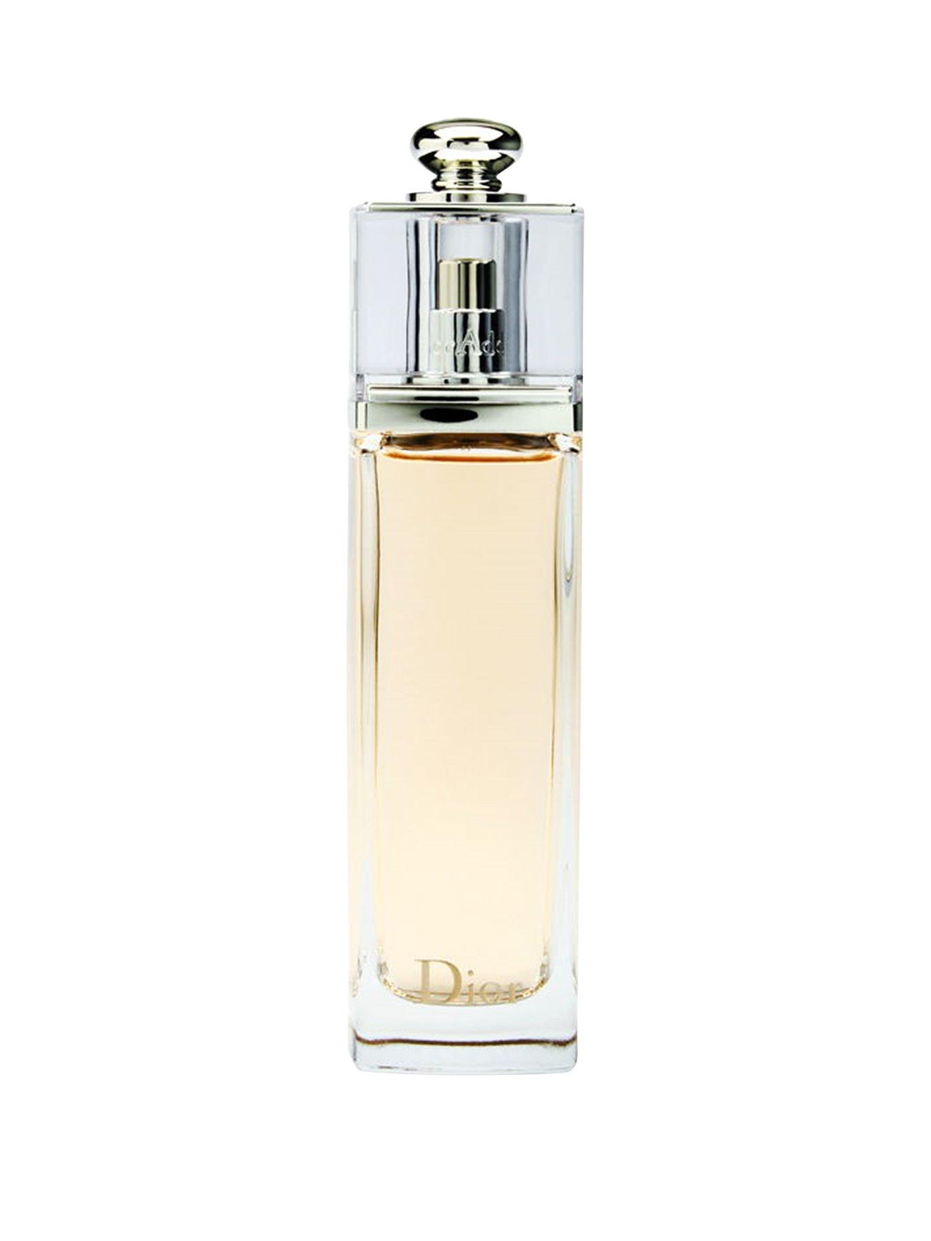 dior addict 50ml