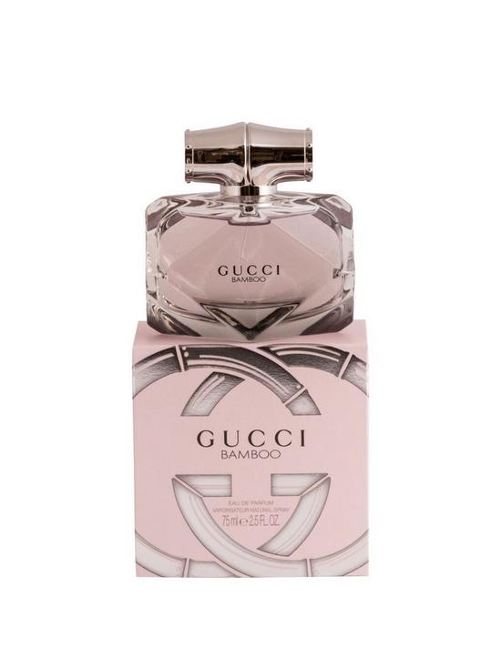 front image of gucci-bamboo-75ml-edp