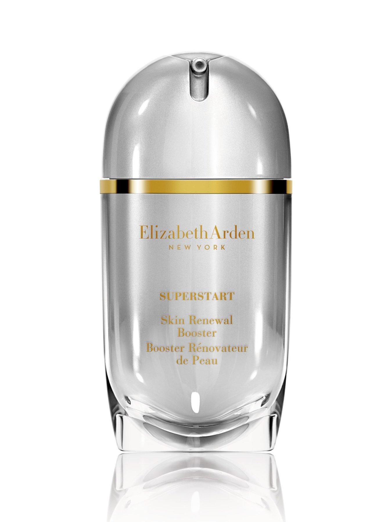 Elizabeth Arden Superstart Skin Renewal