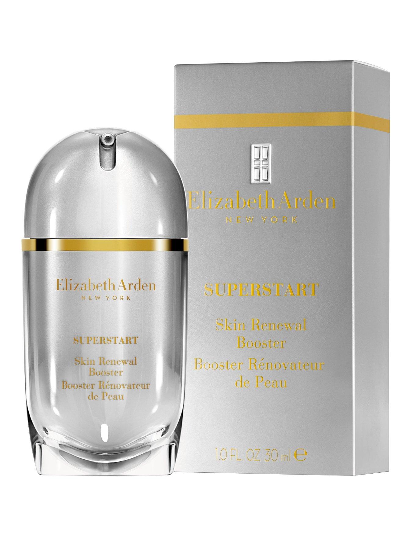  image of elizabeth-arden-superstart-skin-renewal