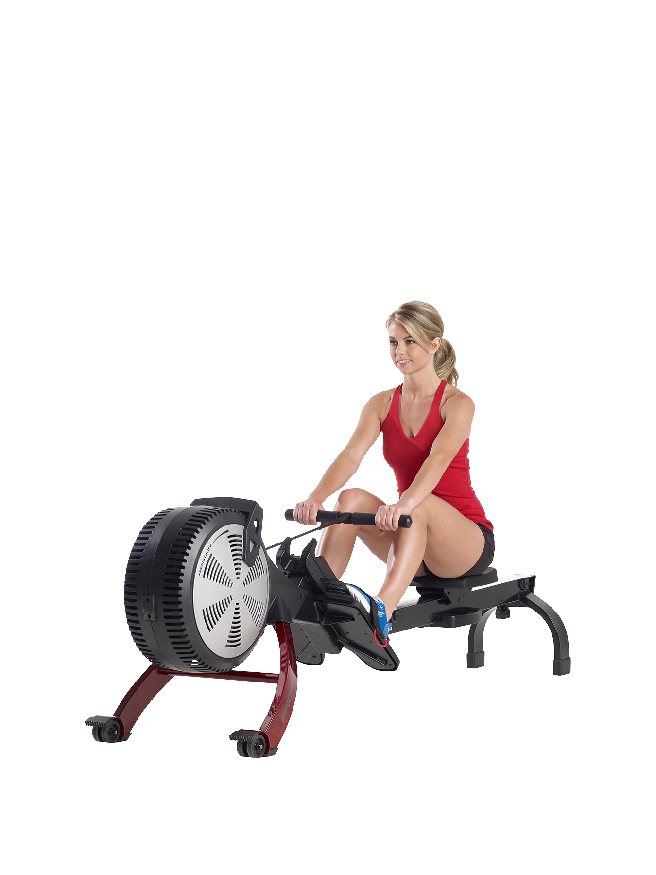 rowing machine littlewoods