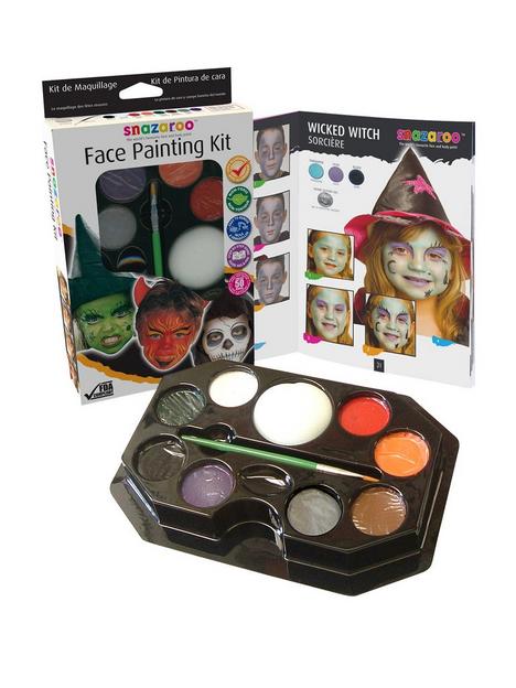 snazaroo-halloween-make-up-kit