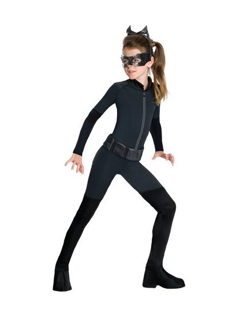 batman-catwoman-childs-costume