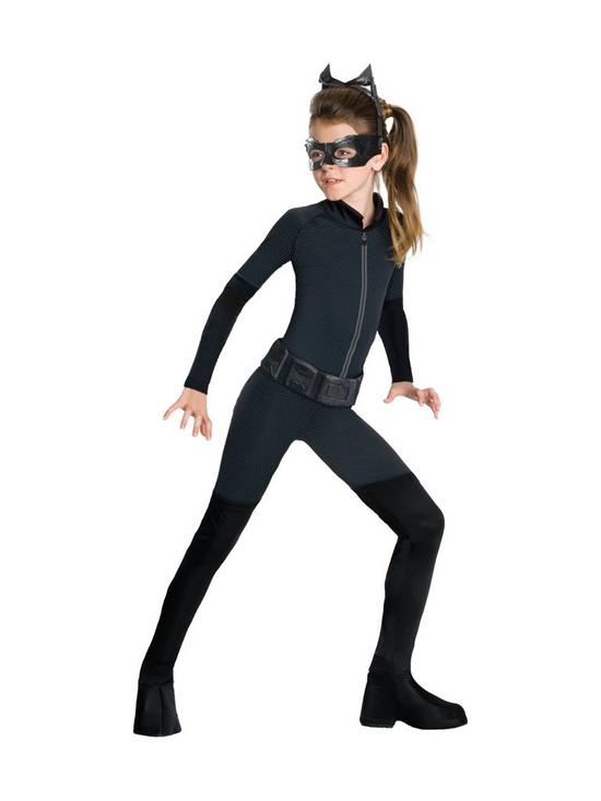 front image of batman-catwoman-childs-costume