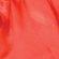 ONE_COLOUR