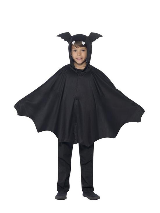 stillFront image of bat-cape
