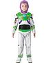  image of toy-story-deluxe-buzz-lightyear-childs-costume