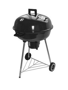 Very  22.5 Inch Kettle Grill Bbq