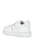  image of nike-air-force-1-childrens-trainer