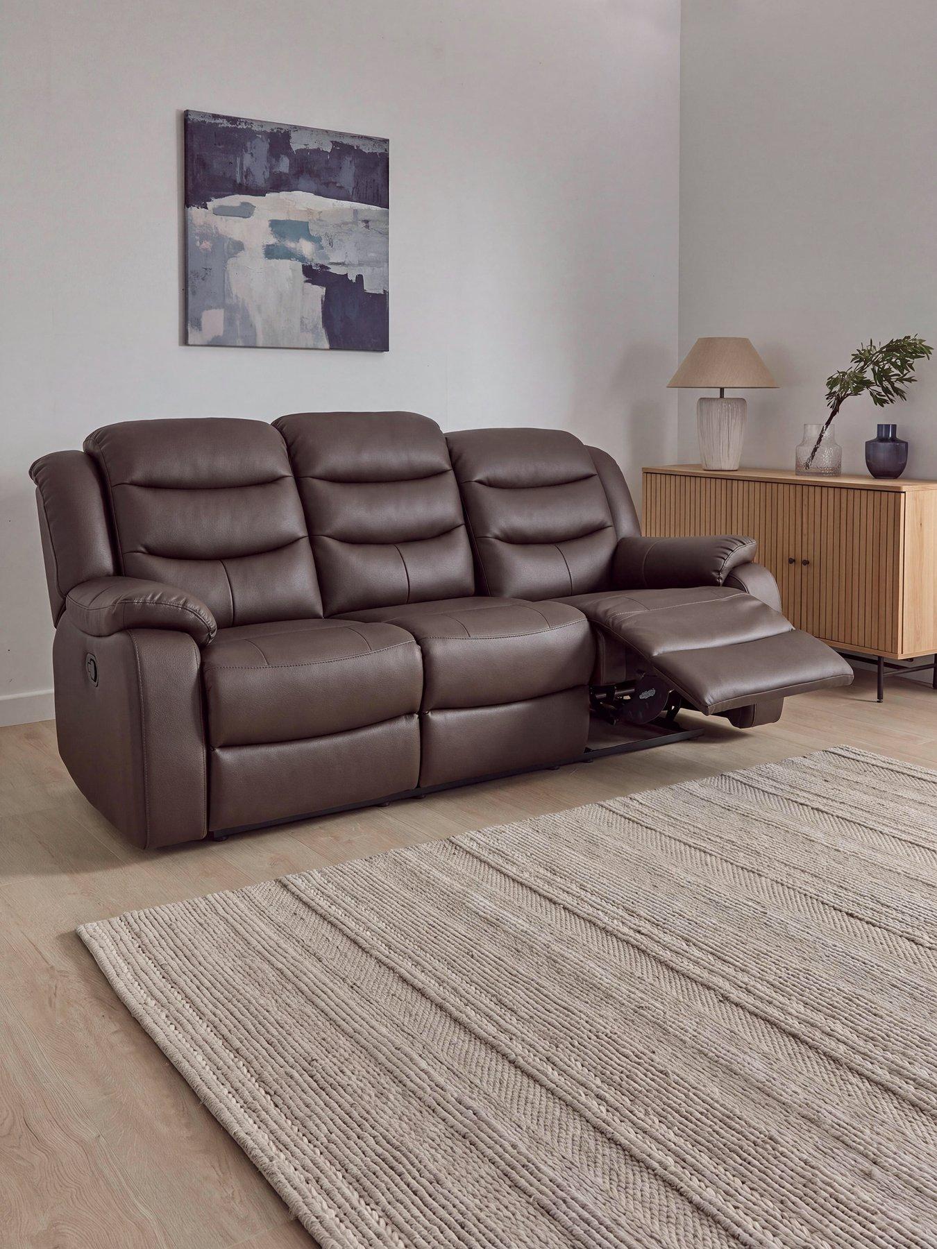 the-very-collection-rothburynbspluxury-faux-leather-high-backnbspnbsp3nbspseaternbspmanual-recliner-sofanbsp--fscreg-certified