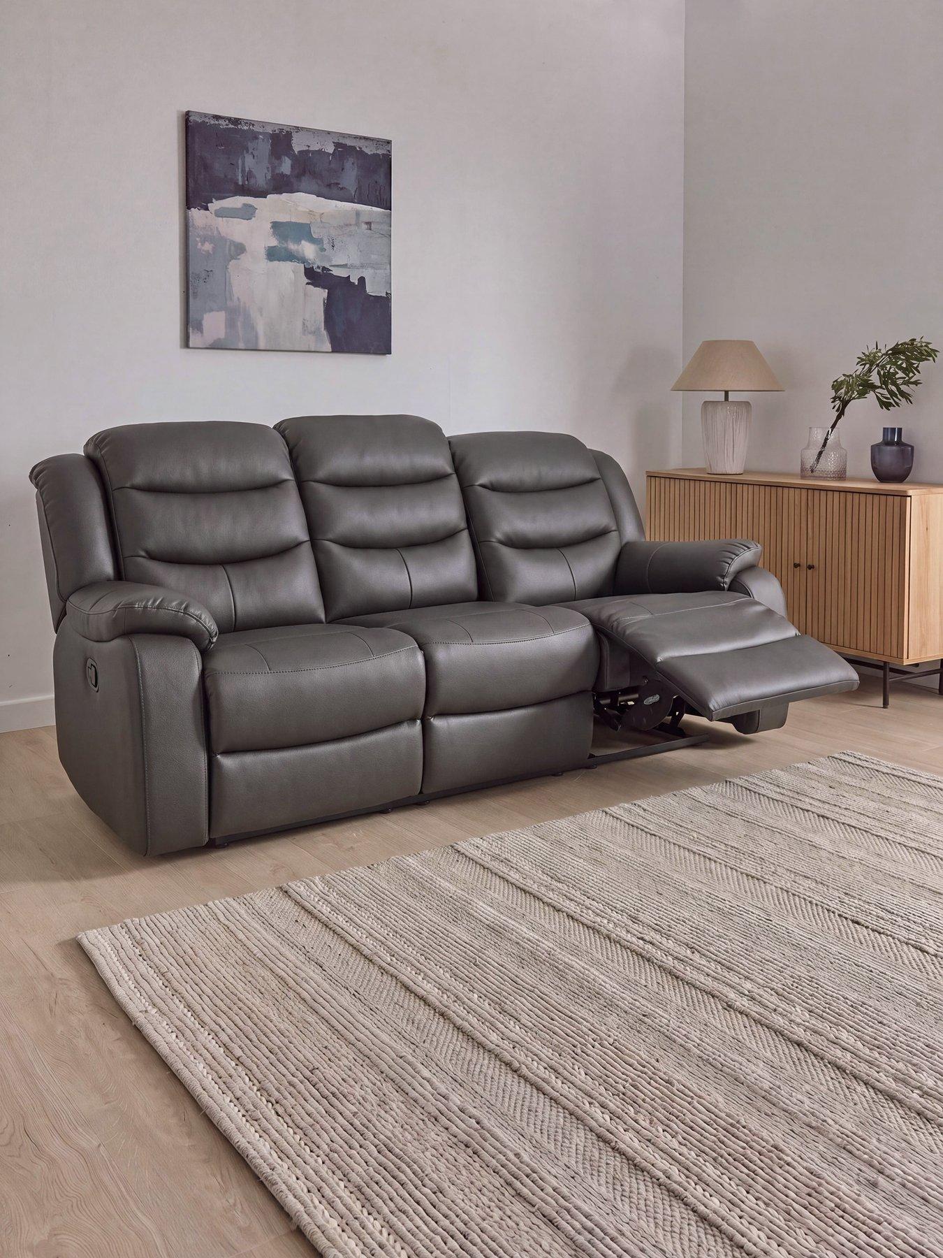 the-very-collection-rothburynbspluxury-faux-leather-high-backnbspnbsp3nbspseaternbspmanual-recliner-sofanbsp--fscreg-certified