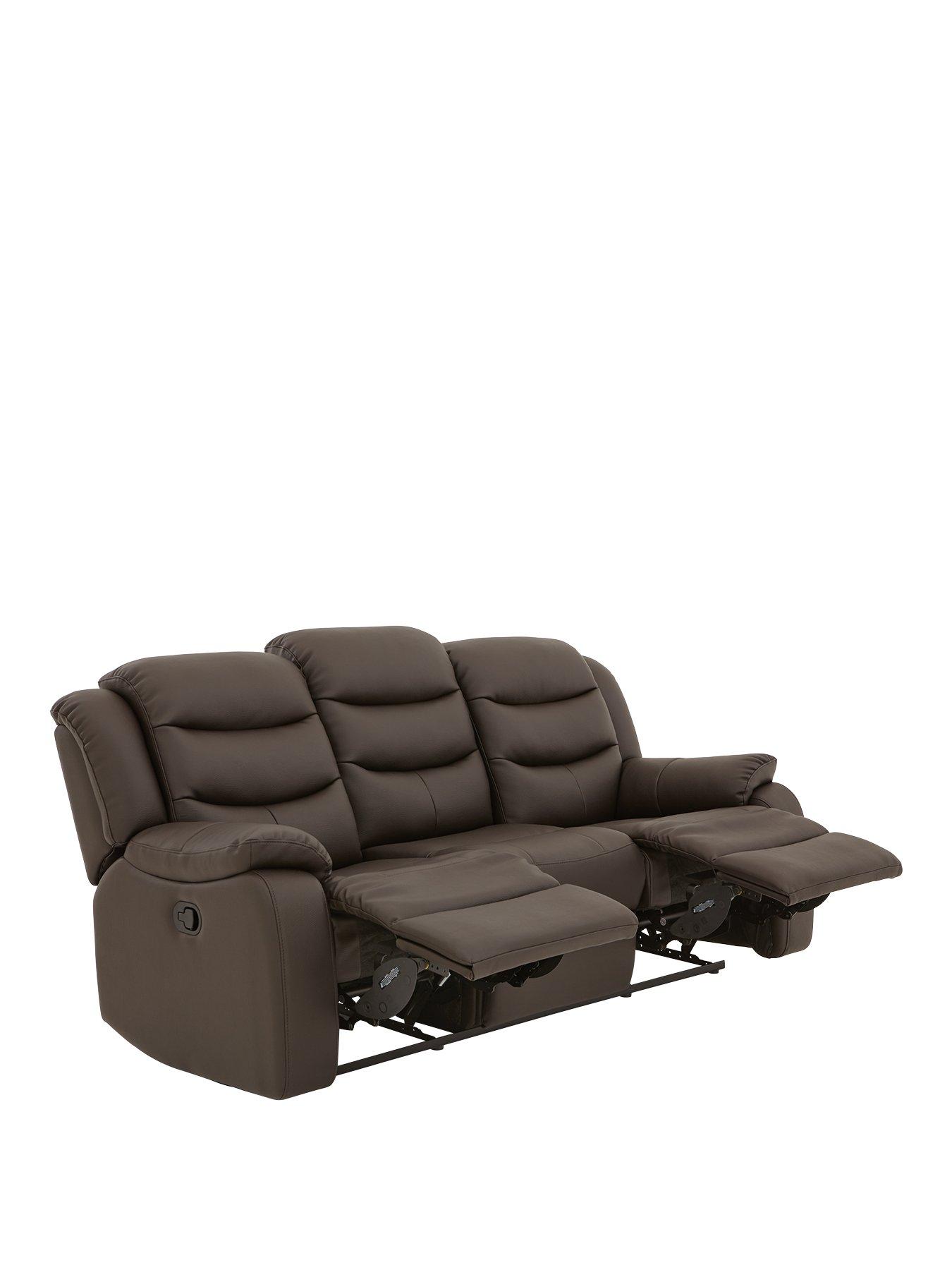 stillFront image of rothburynbspluxury-faux-leather-high-backnbspnbsp3nbspseaternbspmanual-recliner-sofanbsp--fscreg-certified