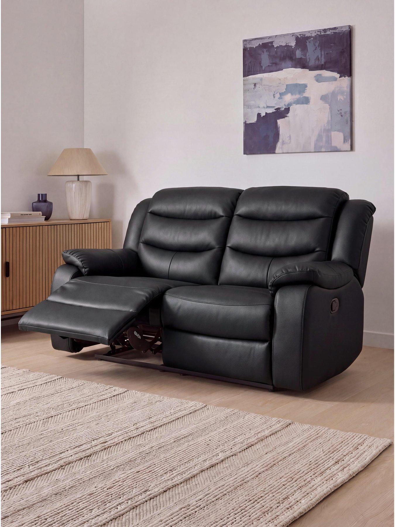the-very-collection-rothburynbspluxury-faux-leather-high-back-2nbspseaternbspmanual-recliner-sofanbsp--fscreg-certified