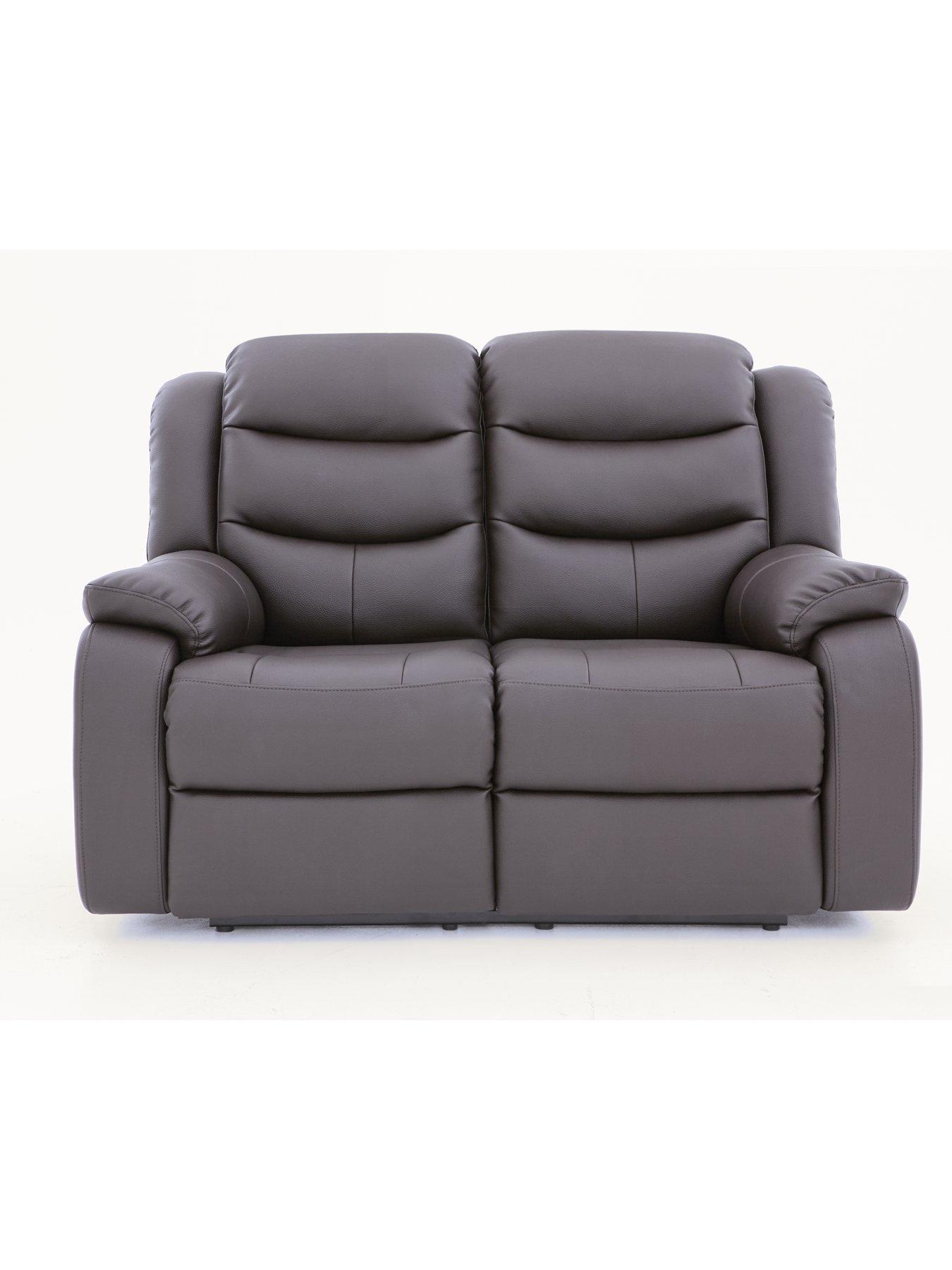 rothburynbspluxury-faux-leather-high-back-2nbspseaternbspmanual-recliner-sofanbsp--fscreg-certified