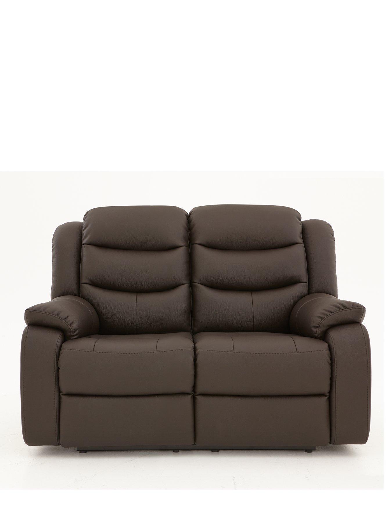 the-very-collection-rothburynbspluxury-faux-leather-high-back-2nbspseaternbspmanual-recliner-sofanbsp--fscreg-certified