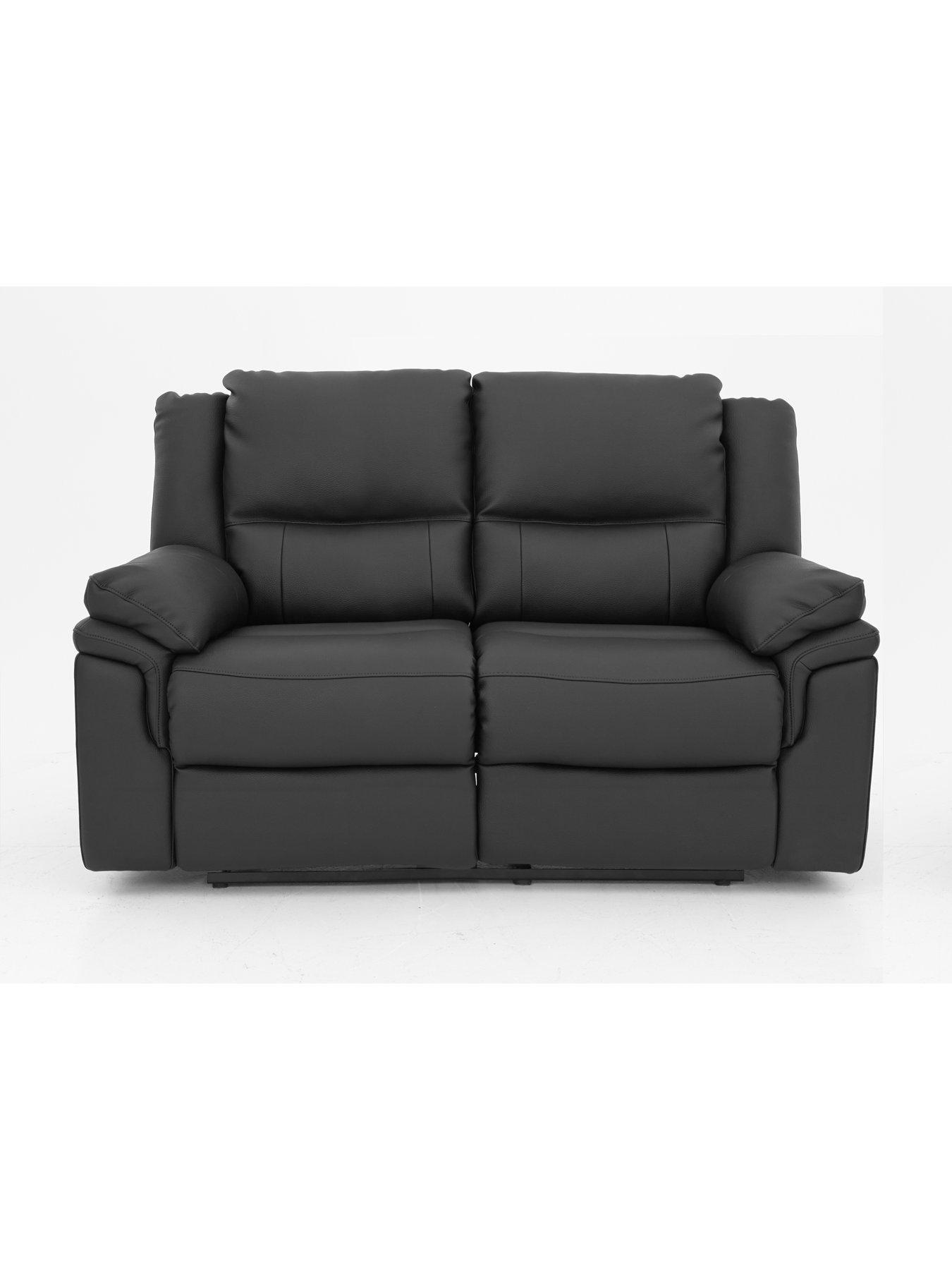 https://media.littlewoods.com/i/littlewoods/6QLM6_SQ1_0000000004_BLACK_RSr/albionnbspluxury-faux-leather-2-seater-manual-recliner-sofa.jpg?$180x240_retinamobilex2$&$roundel_littlewoods$&p1_img=ifc_new_2021