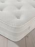  image of silentnight-penny-eco-1200-pocket-divan-bed-with-storage-options--nbspfirm