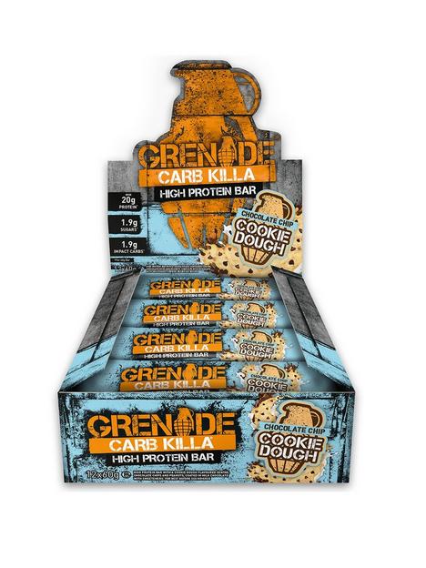grenade-carb-killa-12-x-60g-bars-cookies-and-cream