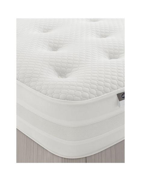 silentnight-penny-eco-1200-pocket-mattress-ndash-medium-firm