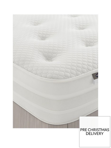 silentnight-penny-eco-1200-pocket-mattress-ndash-medium-firm