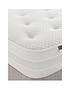  image of silentnight-penny-eco-1200-pocket-mattress-ndash-medium-firm