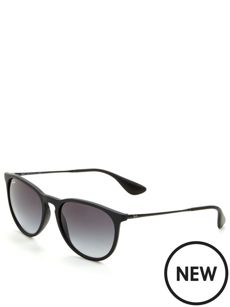 ray-ban-erika-phantos-sunglasses--nbsprubber-black