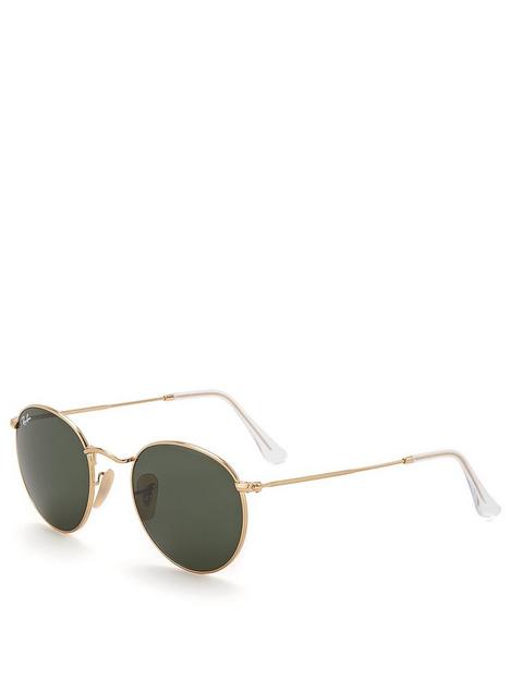 ray-ban-round-metal-sunglasses-arista