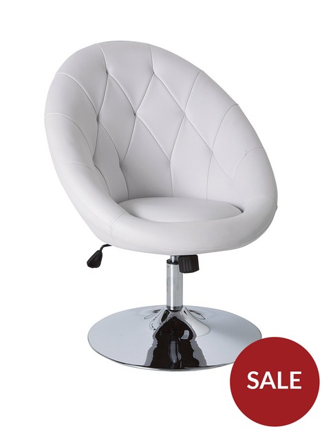 odyssey-leisure-chair-white