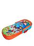  image of paw-patrol-my-first-readybed
