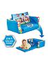  image of paw-patrol-flip-out-sofa