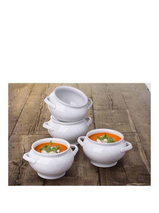 front image of waterside-large-soup-bowls-set-of-4