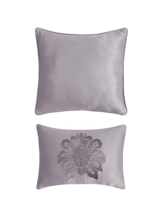 front image of boston-cushions-pair