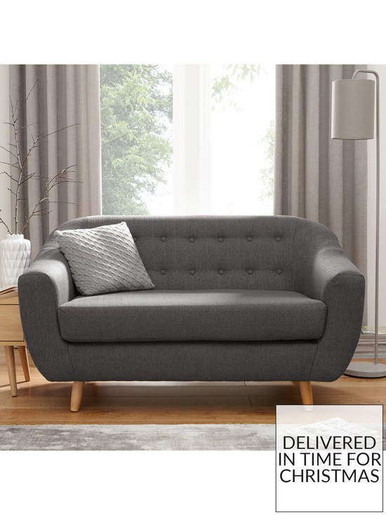 front image of very-home-claudia-2-seaternbspfabric-sofa