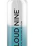  image of cloud-nine-magical-quick-dry-potion--nbsp200ml
