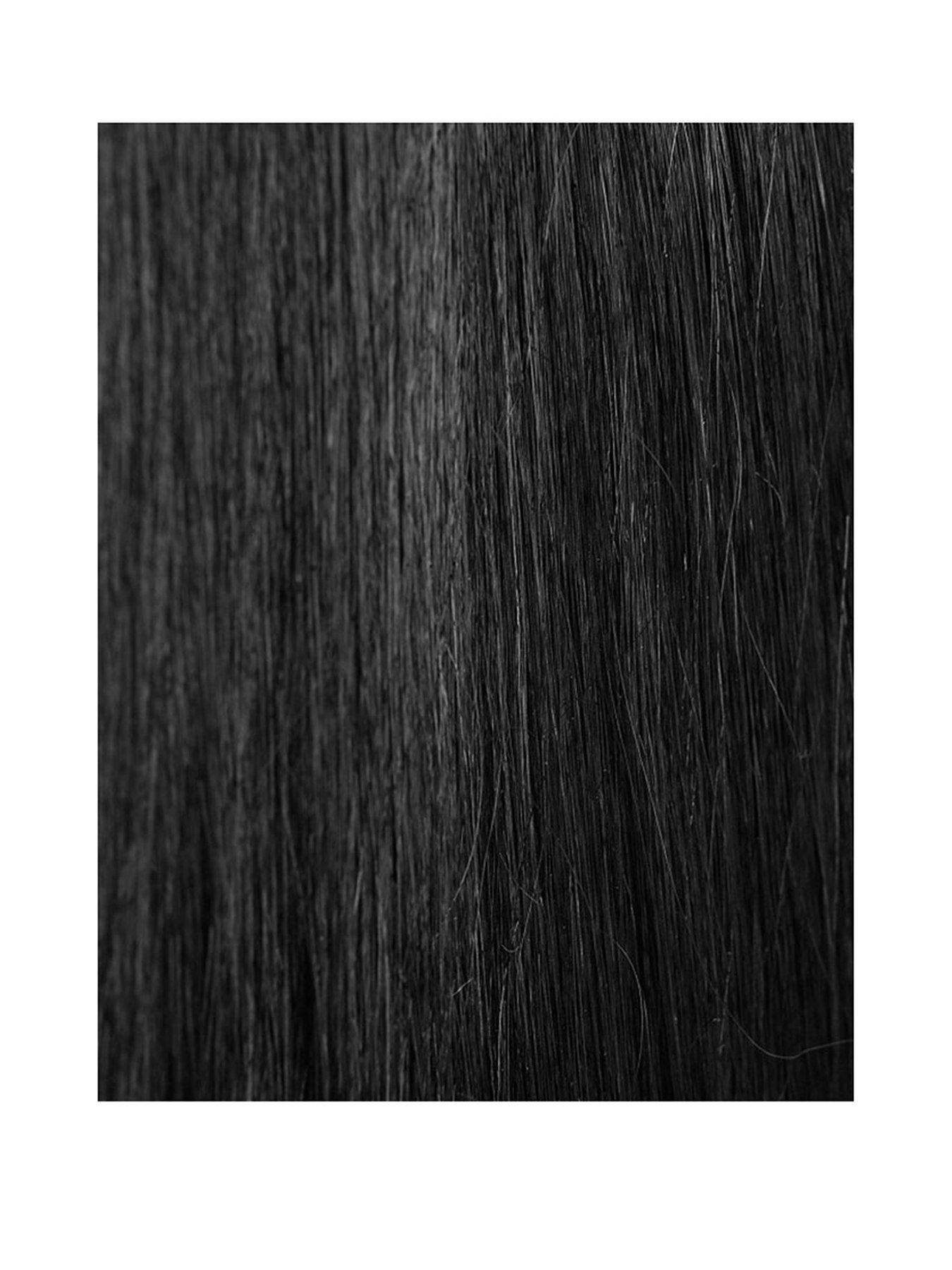 beauty-works-22-double-hair-set-clip-in-extensions
