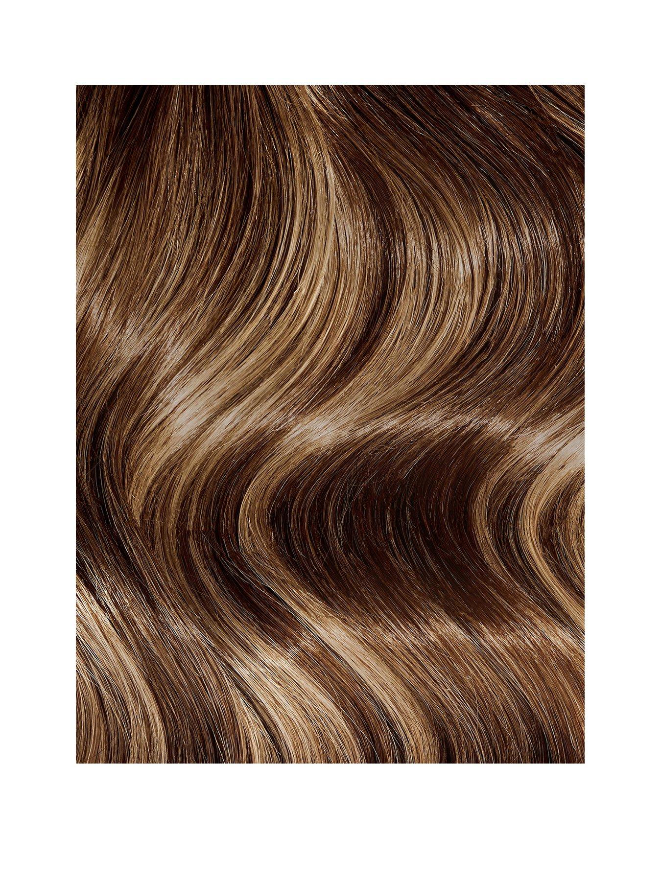beauty-works-22-double-hair-set-clip-in-extensions