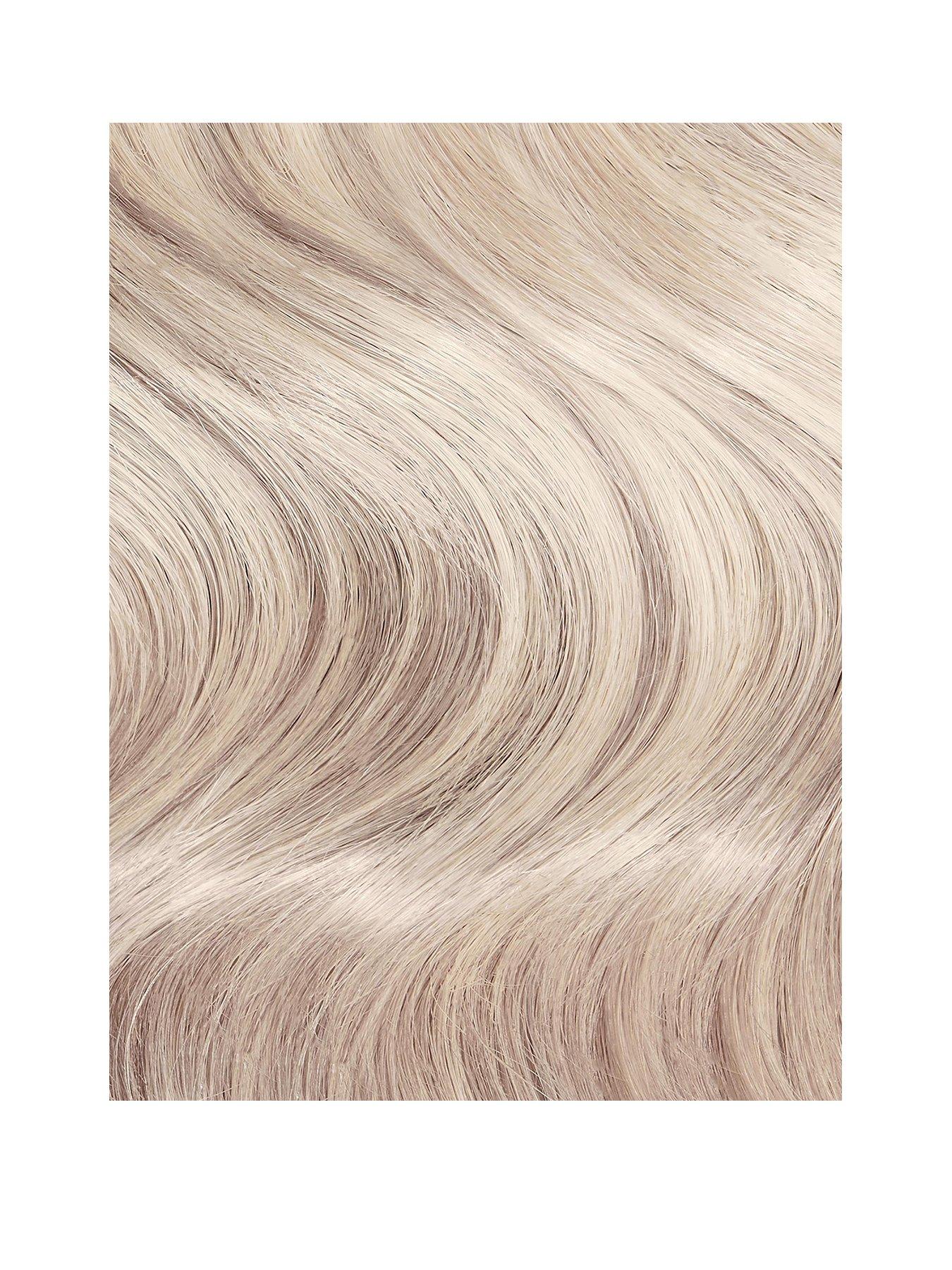 beauty-works-22-double-hair-set-clip-in-extensions